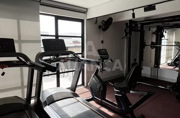 Apartamento para venda, 3 quarto(s),  Santa Mônica, Uberlândia