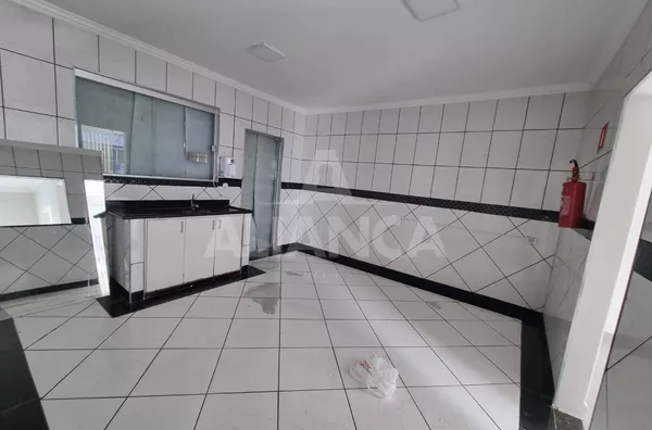 - imóvel comercial para aluguel,  Patrimônio, Uberlândia