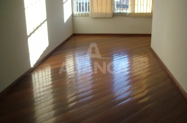 Apartamento para aluguel Planalto Uberlândia