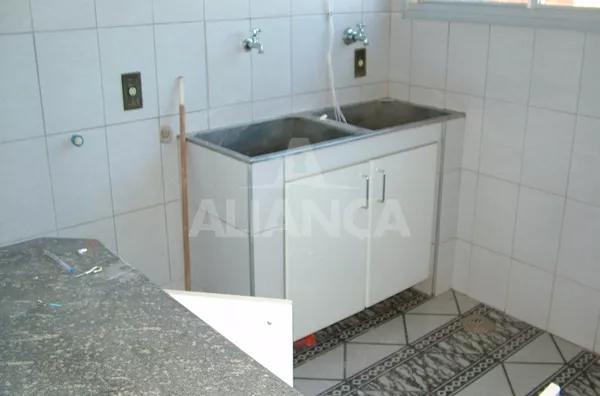 Apartamento para aluguel Planalto Uberlândia