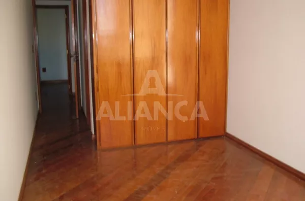 Apartamento para aluguel Planalto Uberlândia