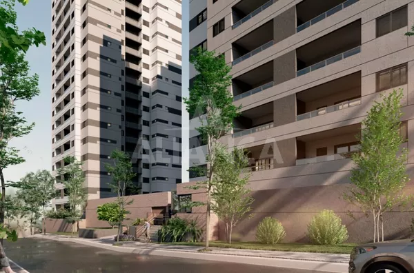  para venda 3 quartos c/suíte osvaldo rezende uberlândia