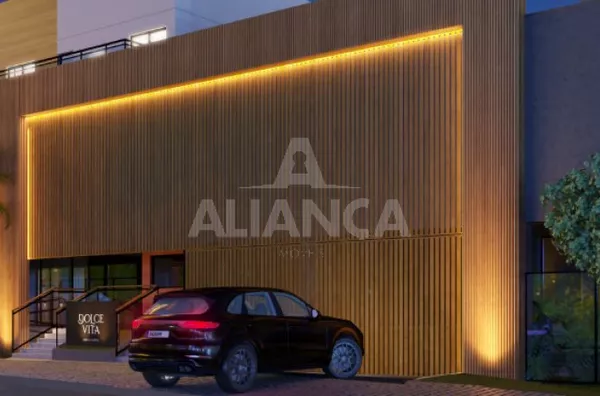 Casa em condomínio fechado  jardim inconfidência uberlândia