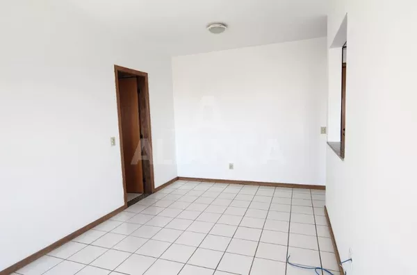 Apartamento para aluguel 1 quarto Centro uberlândia