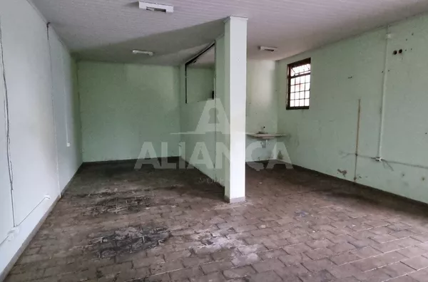 Casa para venda 2 quartos nossa senhora aparecida uberlândia
