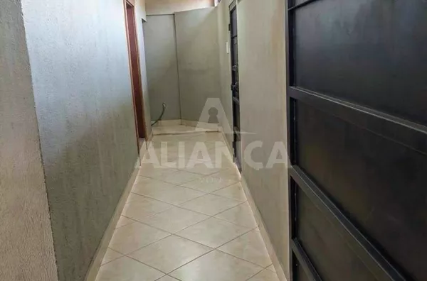 Casa para venda, 3 quarto(s),  Presidente Roosevelt, Uberlândia