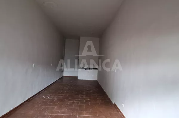 Loja para aluguel Planalto Uberlândia