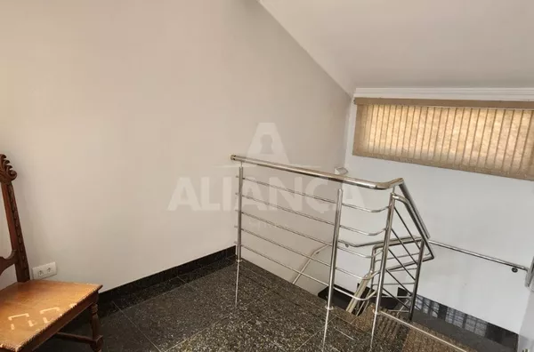 Casa para venda, 4 quartos,  Saraiva, Uberlândia