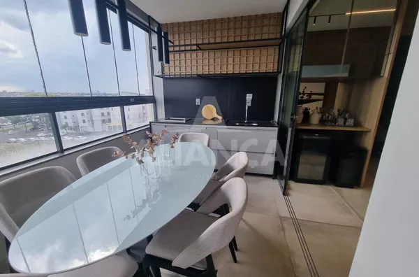  para venda 3 quartos c/suíte osvaldo rezende uberlândia