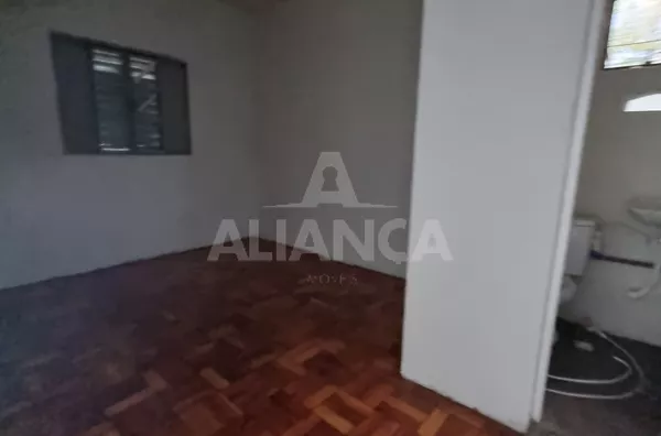 Casa no Martins, Pousada e 04 kitnets.