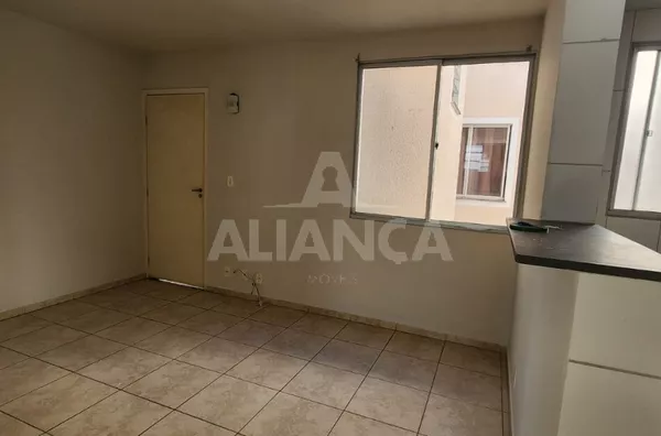 Apartamento para venda,  Tubalina, Uberlândia