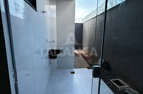 - casa sobrado para venda, 3 quarto(s),  Residencial  Flamboyant, Uberlândia