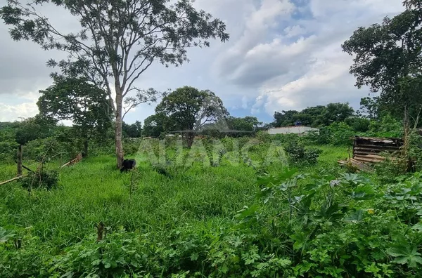 Chácara para venda,  Morada Nova, Uberlândia