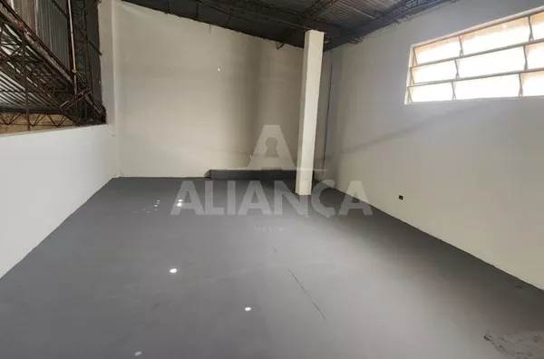 Cômodo comercial para aluguel osvaldo rezende uberlândia