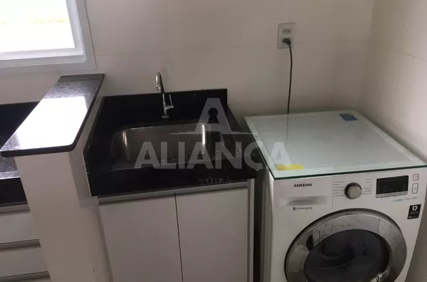 Apartamento para venda 2 quartos c/ suíte laranjeiras uberlândia