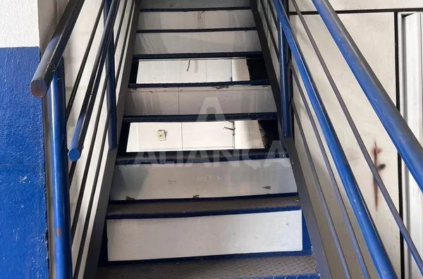 Galpao normal para aluguel,  Tibery, Uberlândia