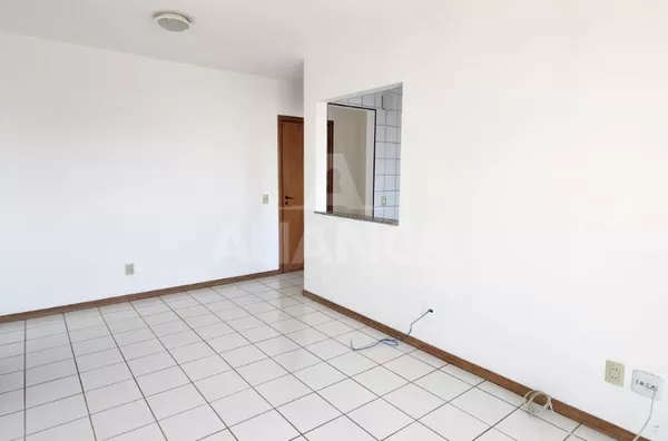 Apartamento para aluguel 1 quarto Centro uberlândia