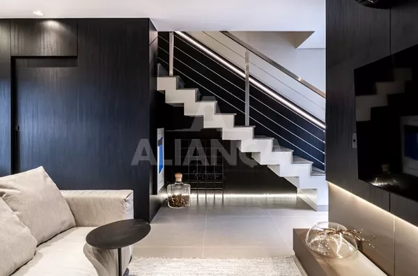 Casa em condomínio para venda, 3 quarto(s),  Shopping Park, Uberlândia