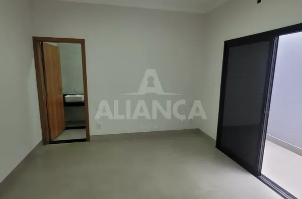 Casa para venda, 3 quarto(s),  - Selecione - Bairro, Uberlândia