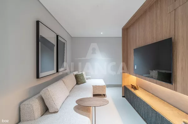 Apartamento para venda, 3 quartos,  Santa Mônica, Uberlândia