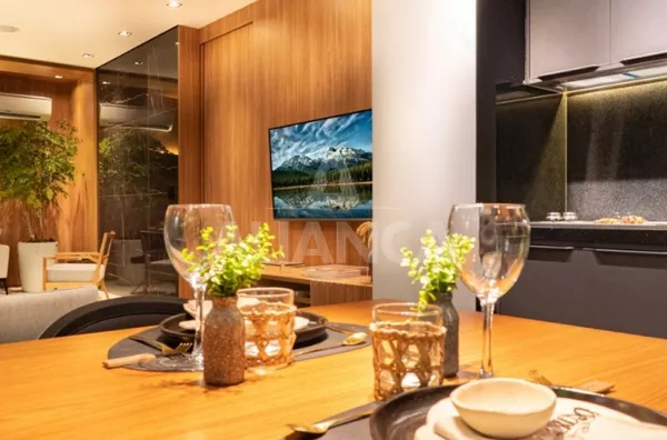  para venda 3 suítes santa mônica uberlândia