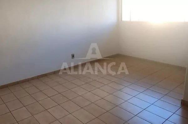 Apartamento para venda, 2 quartos,  Segismundo Pereira, Uberlândia