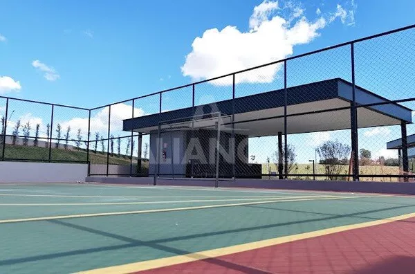 Terreno para venda,  Condomínio Mirante do Lago, Uberlândia