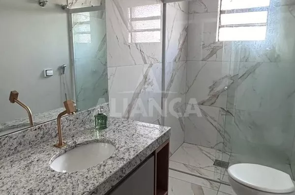 Apartamento para venda 3 quartos daniel fonseca uberlândia