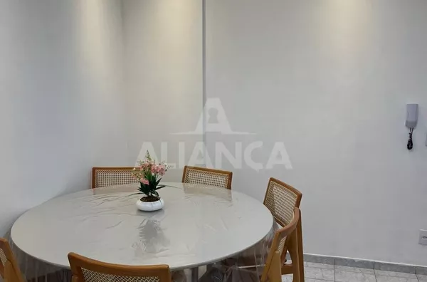 Apartamento para venda, 3 quarto(s), Santa Mônica, Uberlândia - Foto 3