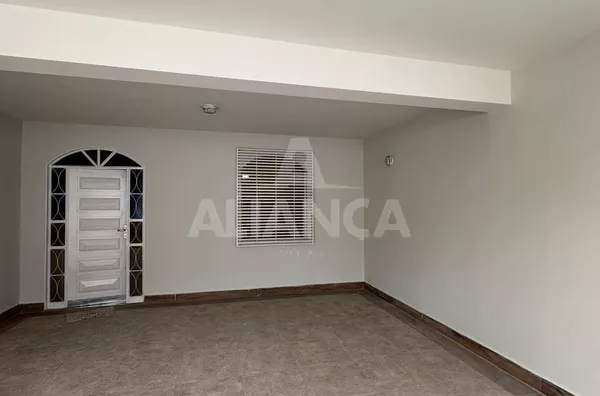 Casa para venda, 4 quarto(s),  Fundinho, Uberlândia