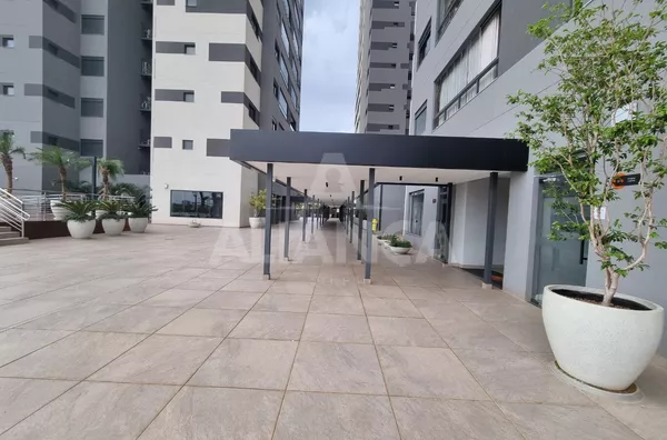 para venda 3 quartos c/suíte osvaldo rezende uberlândia - Foto 24