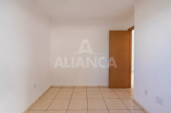 Apartamento para venda, 2 quarto(s),  Jardim Holanda, Uberlândia