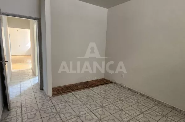 Casa para aluguel 3 quartos osvaldo rezende uberlândia