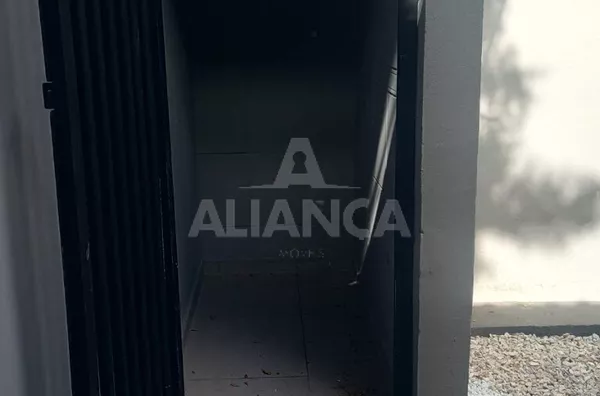 Casa para venda,  Lidice, Uberlândia