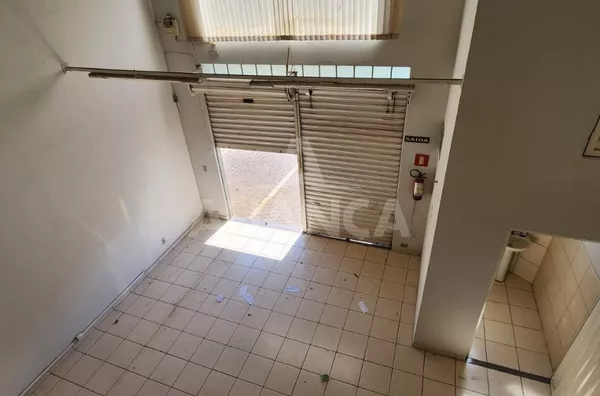 Loja para aluguel,  Osvaldo Rezende, Uberlândia