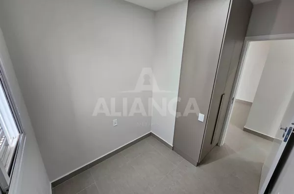 Apartamento para venda, 2 quarto(s),  Santa Mônica, Uberlândia