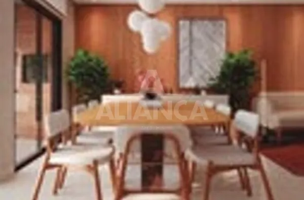 Casa em condomínio para venda, 3 quarto(s),  Granja Marileusa, Uberlândia