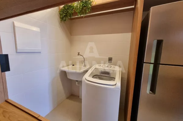 Apartamento para venda, 3 quartos,  Presidente Roosevelt, Uberlândia