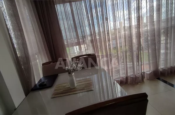 Apartamento para venda, 2 quarto(s),  Aclimação, Uberlândia