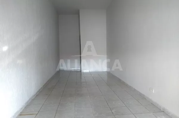 LOJA NORMAL para aluguel Planalto Uberlândia