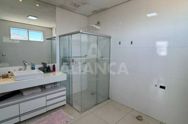 Casa para venda,  Jardim Europa, Uberlândia