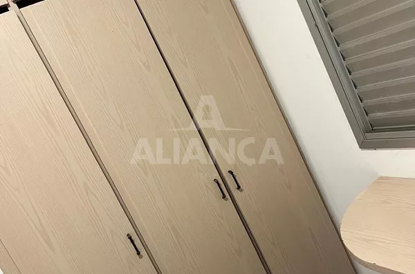 Apartamento para venda, 3 quarto(s), Santa Mônica, Uberlândia - Foto 12
