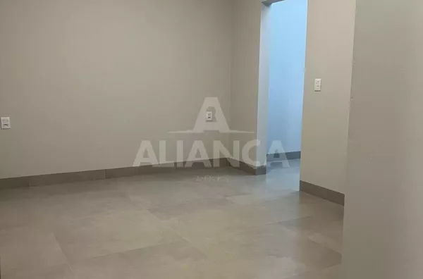 Casa para venda, 3 quartos,  Planalto, Uberlândia