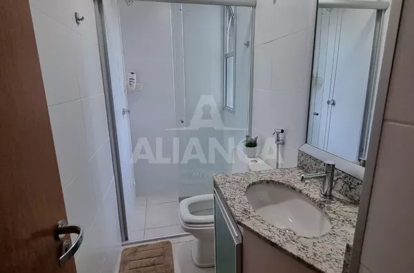  Apartamento para venda próx. Praia Clube 3 quartos mobiliado tubalina uberlândia