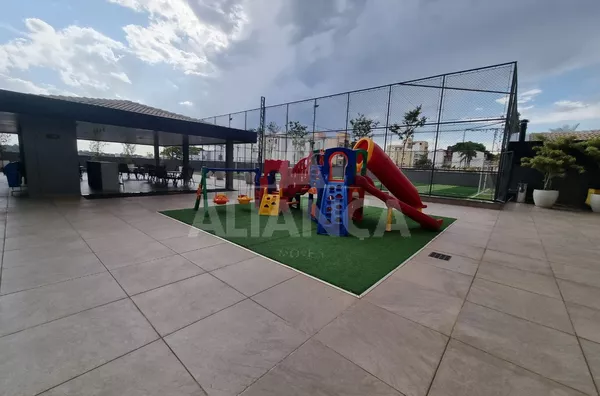 para venda 3 quartos c/suíte osvaldo rezende uberlândia - Foto 25