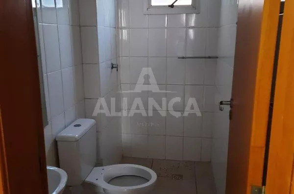 Apartamento para , 3 quarto(s),  Nossa Senhora Das Graças, Uberlândia
