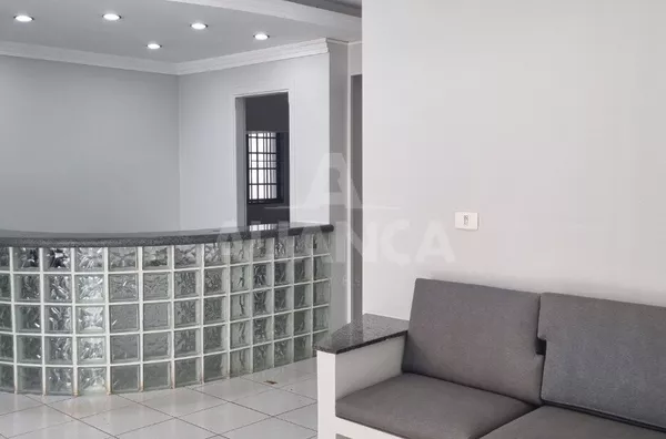 Imóvel- comercial térrea para aluguel,  Centro, Uberlândia