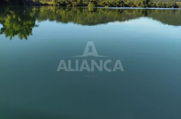 Chácara para venda, 1 quarto,  Custódio Pereira, Uberlândia