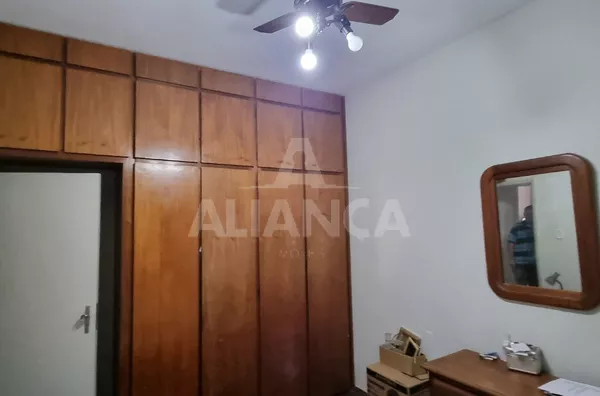 Casa para venda, 4 quarto(s),  Tabajaras, Uberlândia