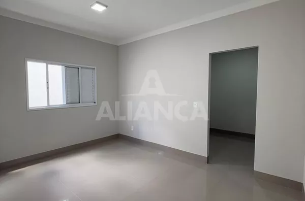 Casa para venda, 3 quarto(s),  Segismundo Pereira, Uberlândia